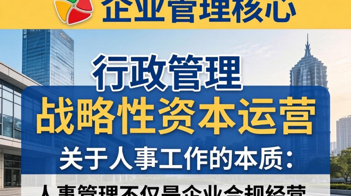 人事工资一般多少钱一个月,人事专员薪资待遇怎么样-图1 人事工资一般多少钱一个月,人事专员薪资待遇怎么样-图1