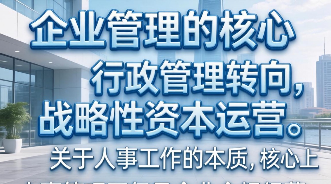 人事工资一般多少钱一个月,人事专员薪资待遇怎么样-图3 人事工资一般多少钱一个月,人事专员薪资待遇怎么样-图3
