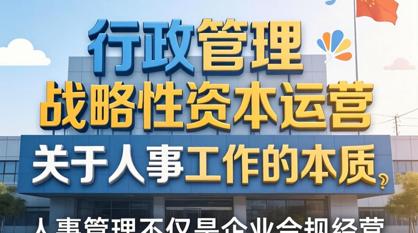 人事工资一般多少钱一个月,人事专员薪资待遇怎么样-图2 人事工资一般多少钱一个月,人事专员薪资待遇怎么样-图2