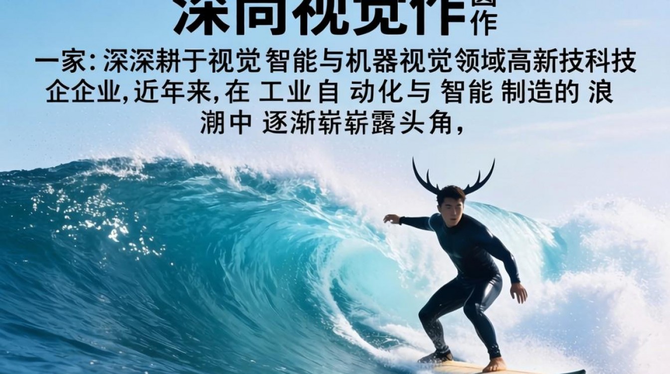 捷尚视觉怎么样，捷尚视觉靠谱吗收费贵不贵？
