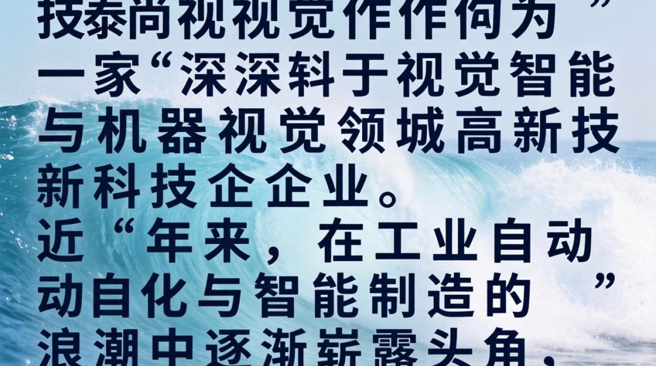捷尚视觉怎么样，捷尚视觉靠谱吗收费贵不贵？-图2