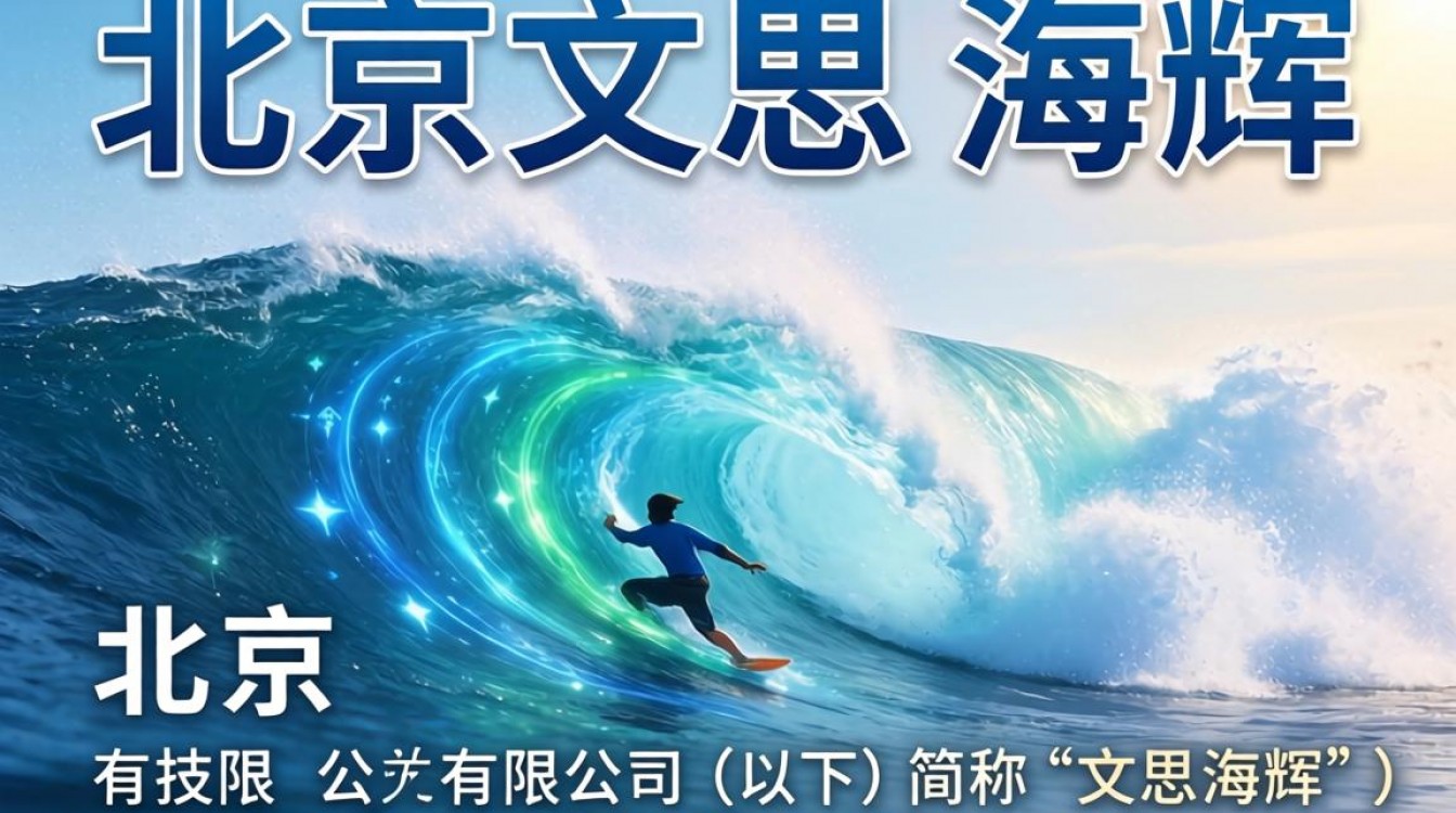 北京文思海辉怎么样?文思海辉入职值得去吗?-图2 北京文思海辉怎么样?文思海辉入职值得去吗?-图2