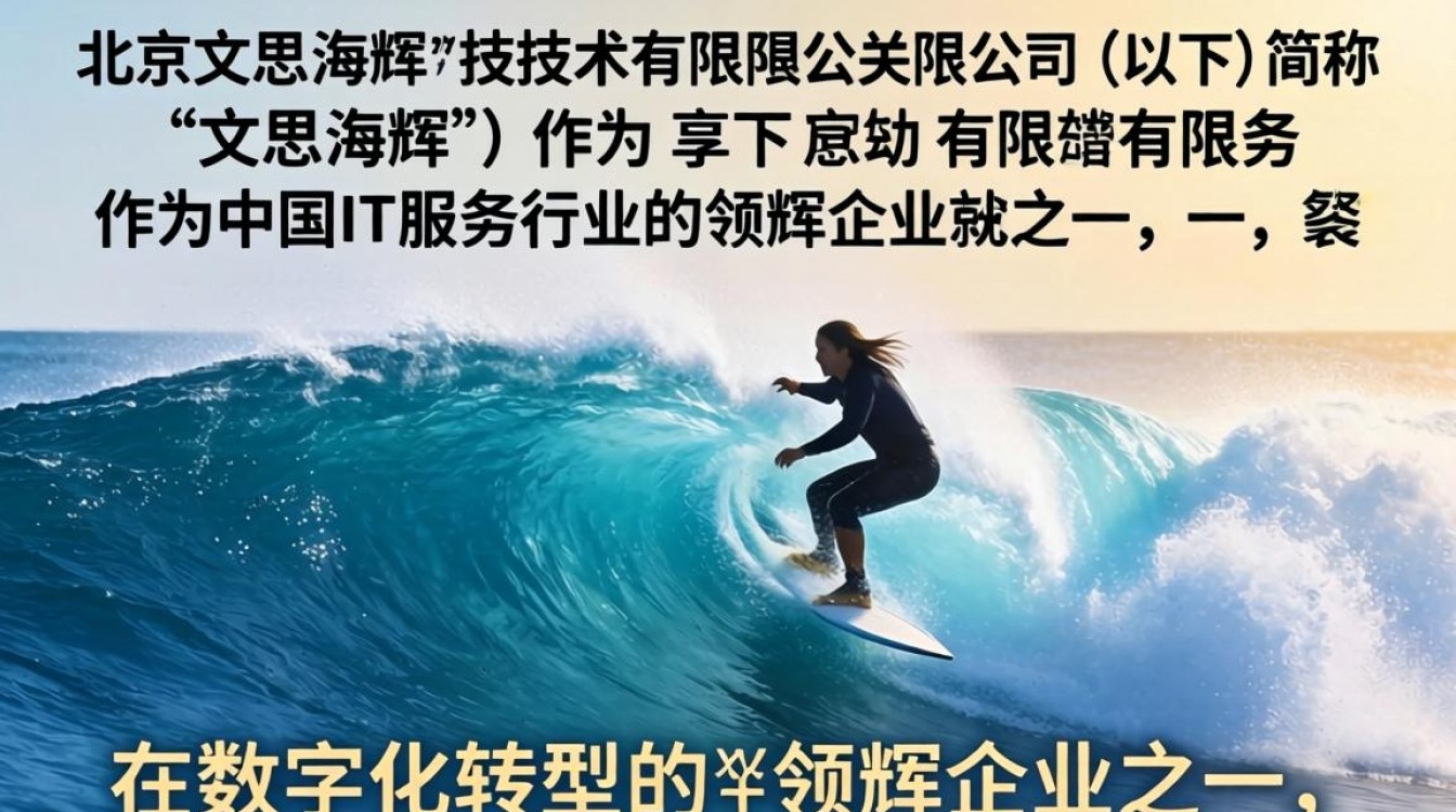 北京文思海辉怎么样?文思海辉入职值得去吗?-图3 北京文思海辉怎么样?文思海辉入职值得去吗?-图3