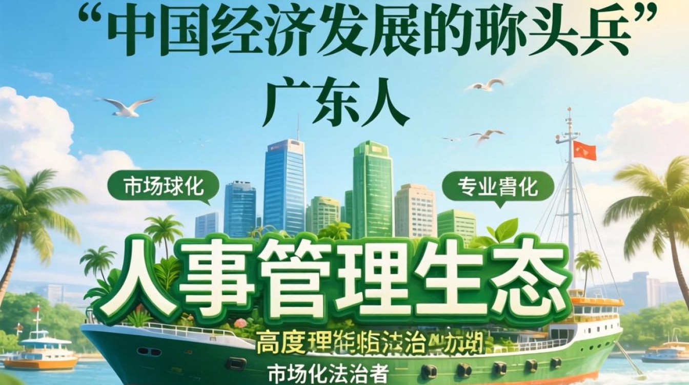 广东人事考试网官网入口在哪里，广东人事考试成绩查询时间-图1