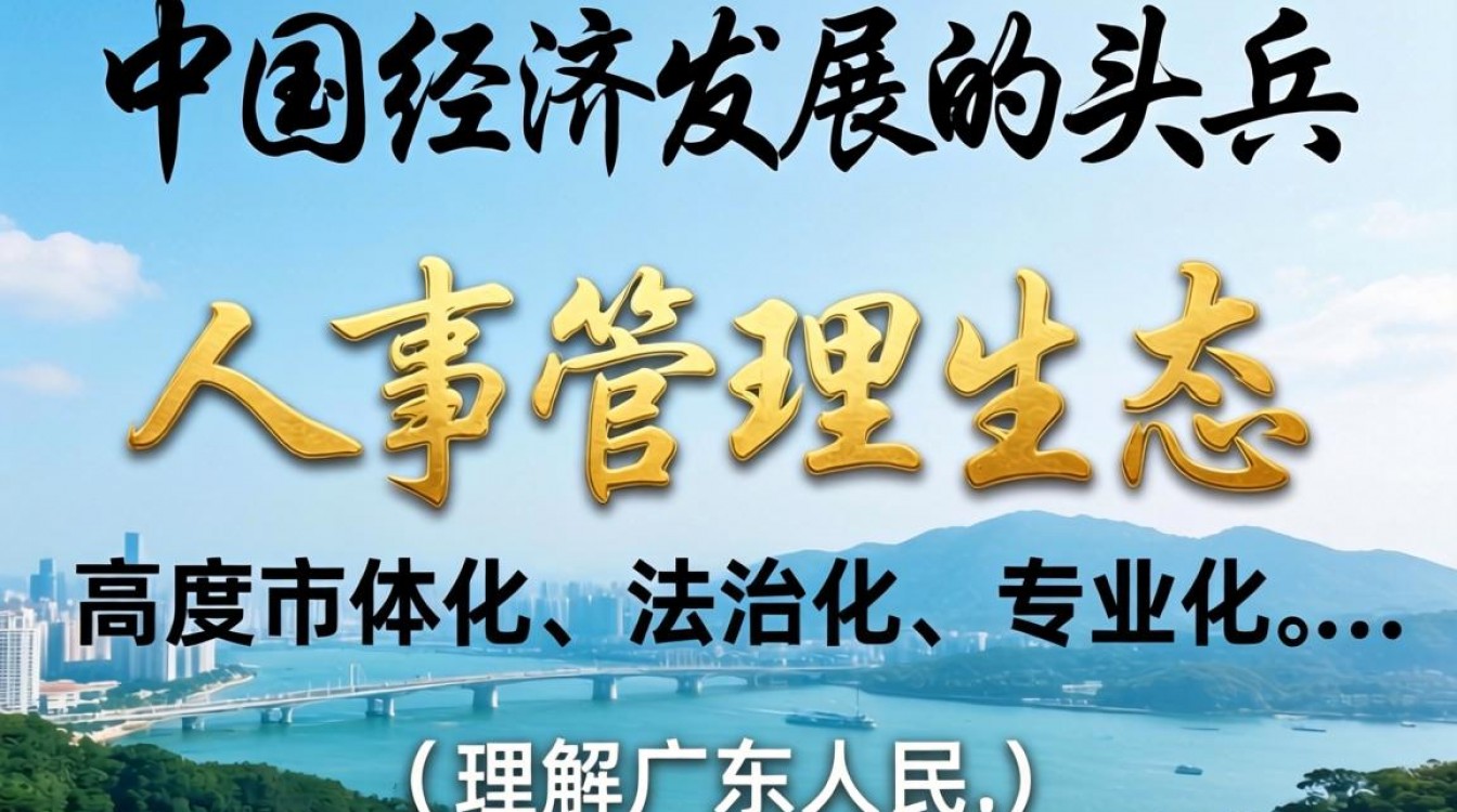 广东人事考试网官网入口在哪里，广东人事考试成绩查询时间-图2