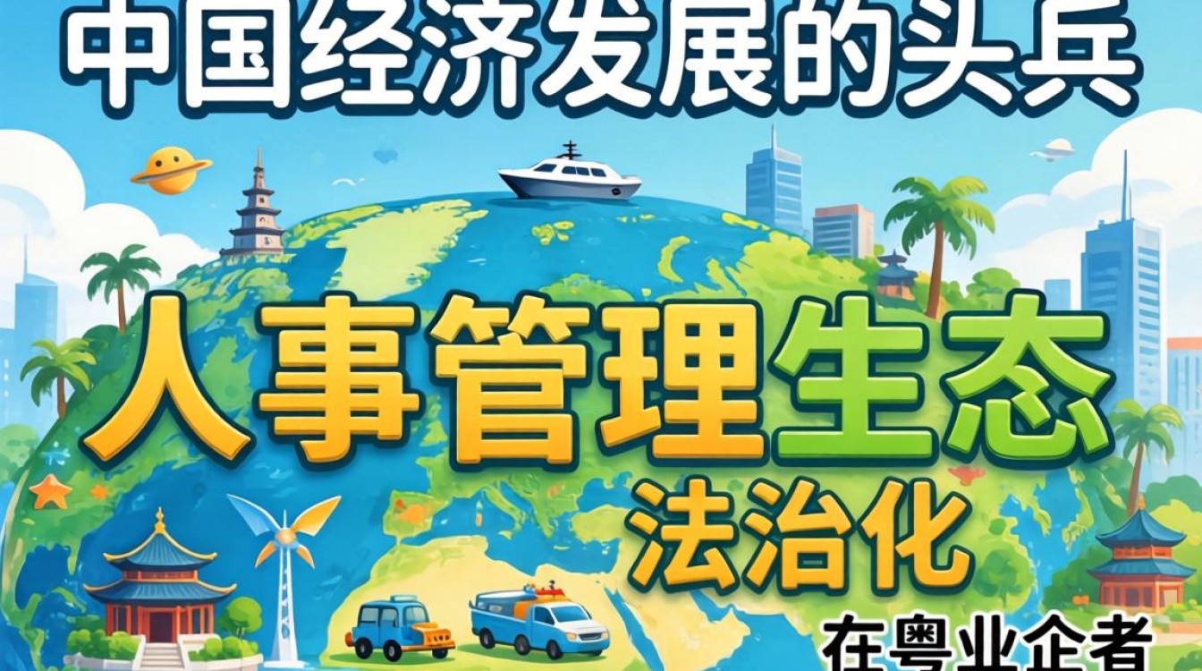 广东人事考试网官网入口在哪里，广东人事考试成绩查询时间-图3