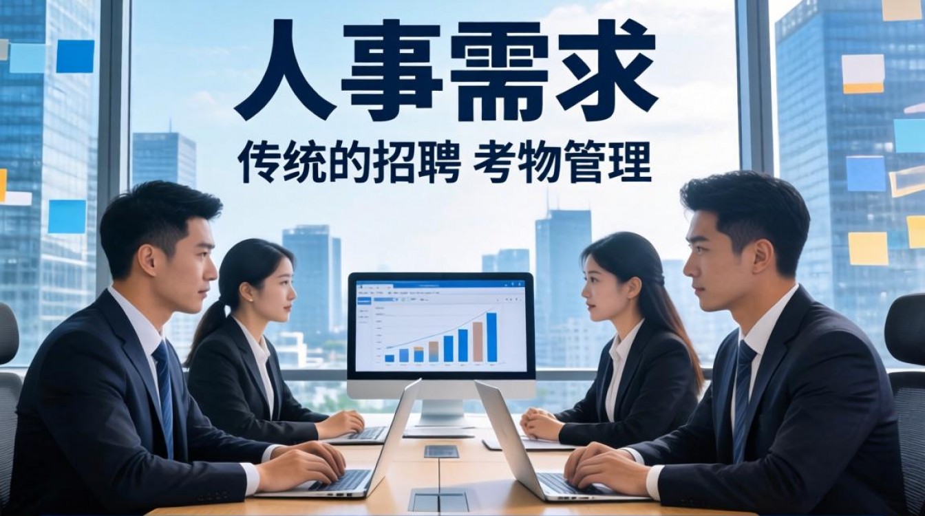 包括哪些?人事主要负责什么工作?