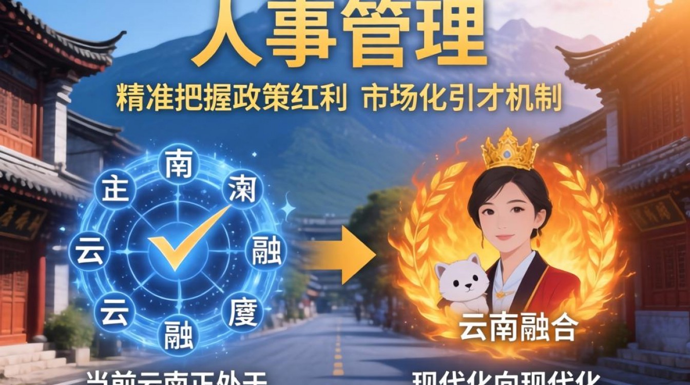 云南人事考试网最新招聘信息怎么查?云南人事考试网官网入口