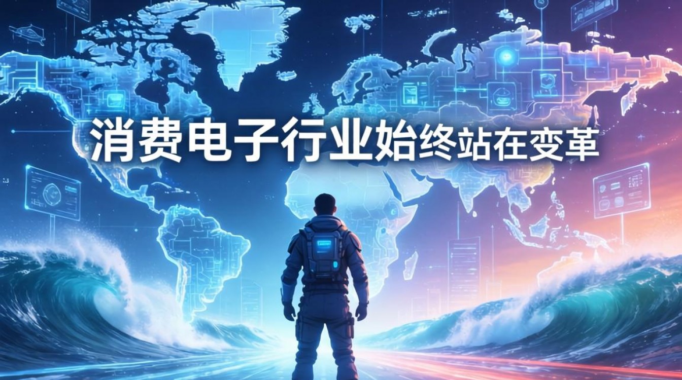 垦鑫达公司怎么样?垦鑫达是不是骗子公司真实情况揭秘-图1 垦鑫达公司怎么样?垦鑫达是不是骗子公司真实情况揭秘-图1