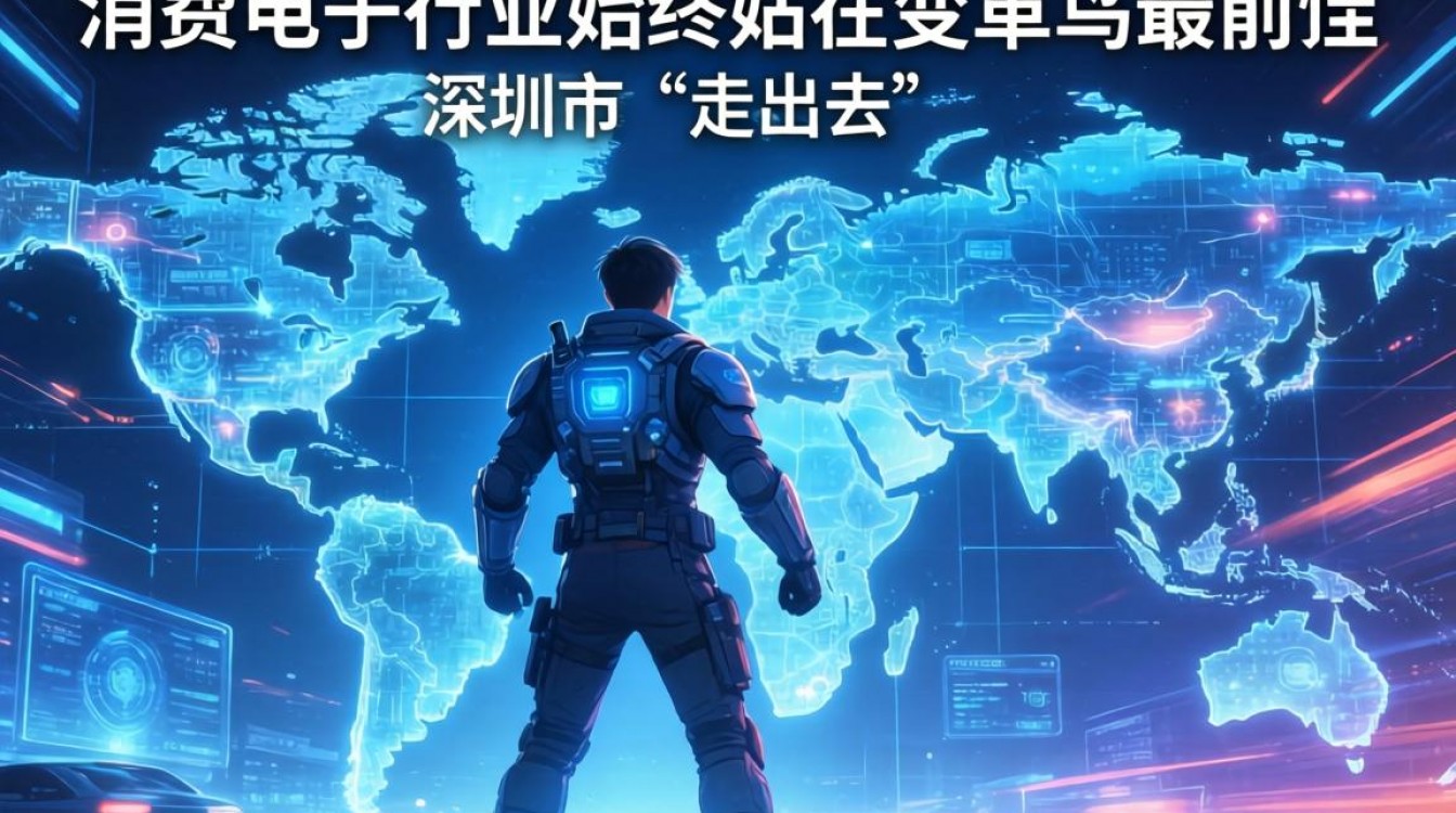 垦鑫达公司怎么样?垦鑫达是不是骗子公司真实情况揭秘-图3 垦鑫达公司怎么样?垦鑫达是不是骗子公司真实情况揭秘-图3