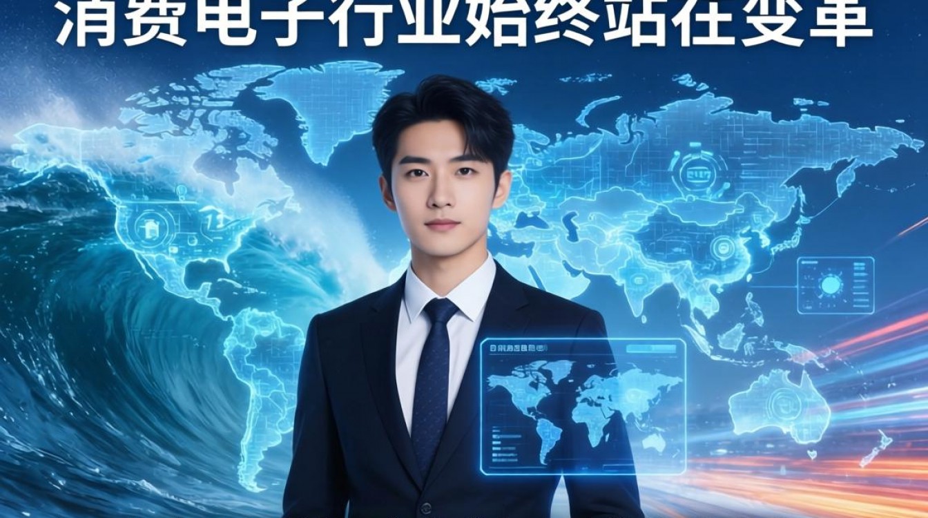 垦鑫达公司怎么样?垦鑫达是不是骗子公司真实情况揭秘-图2 垦鑫达公司怎么样?垦鑫达是不是骗子公司真实情况揭秘-图2