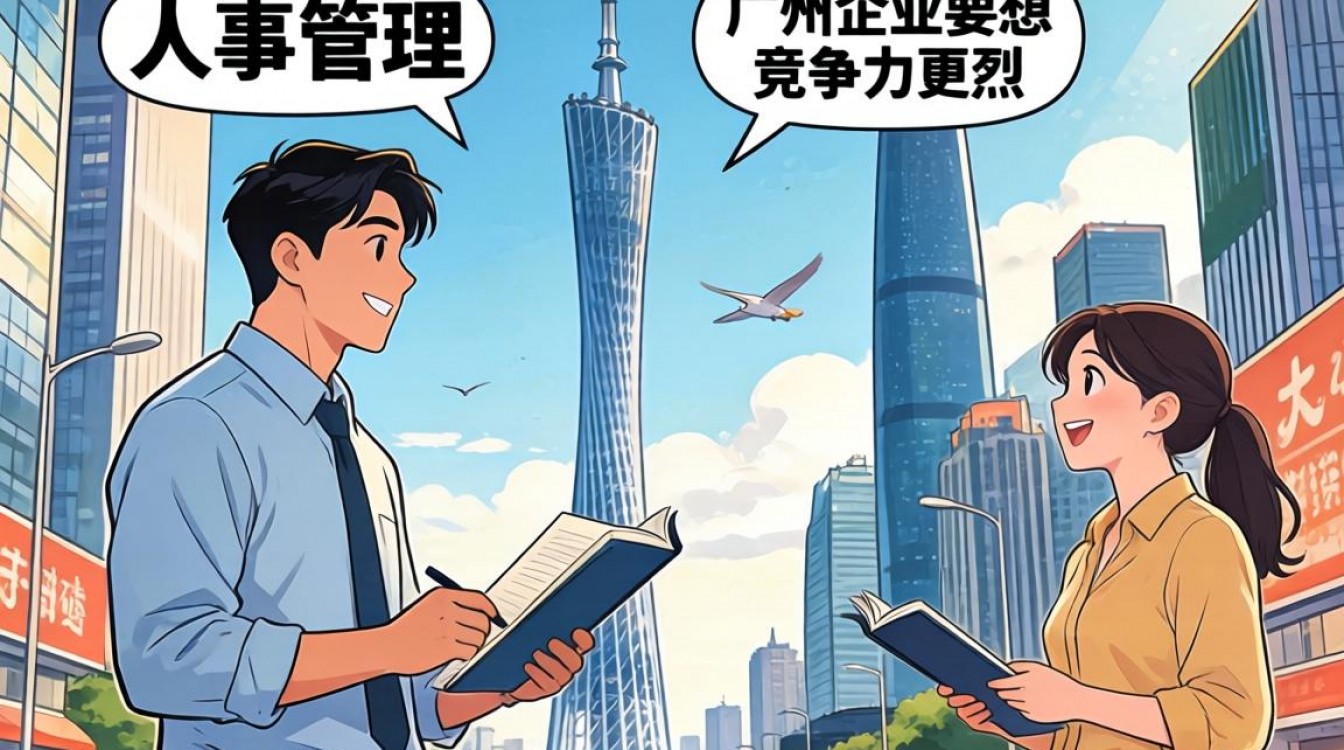 广州人事工资一般多少钱一个月,广州人事专员薪资待遇怎么样-图1 广州人事工资一般多少钱一个月,广州人事专员薪资待遇怎么样-图1