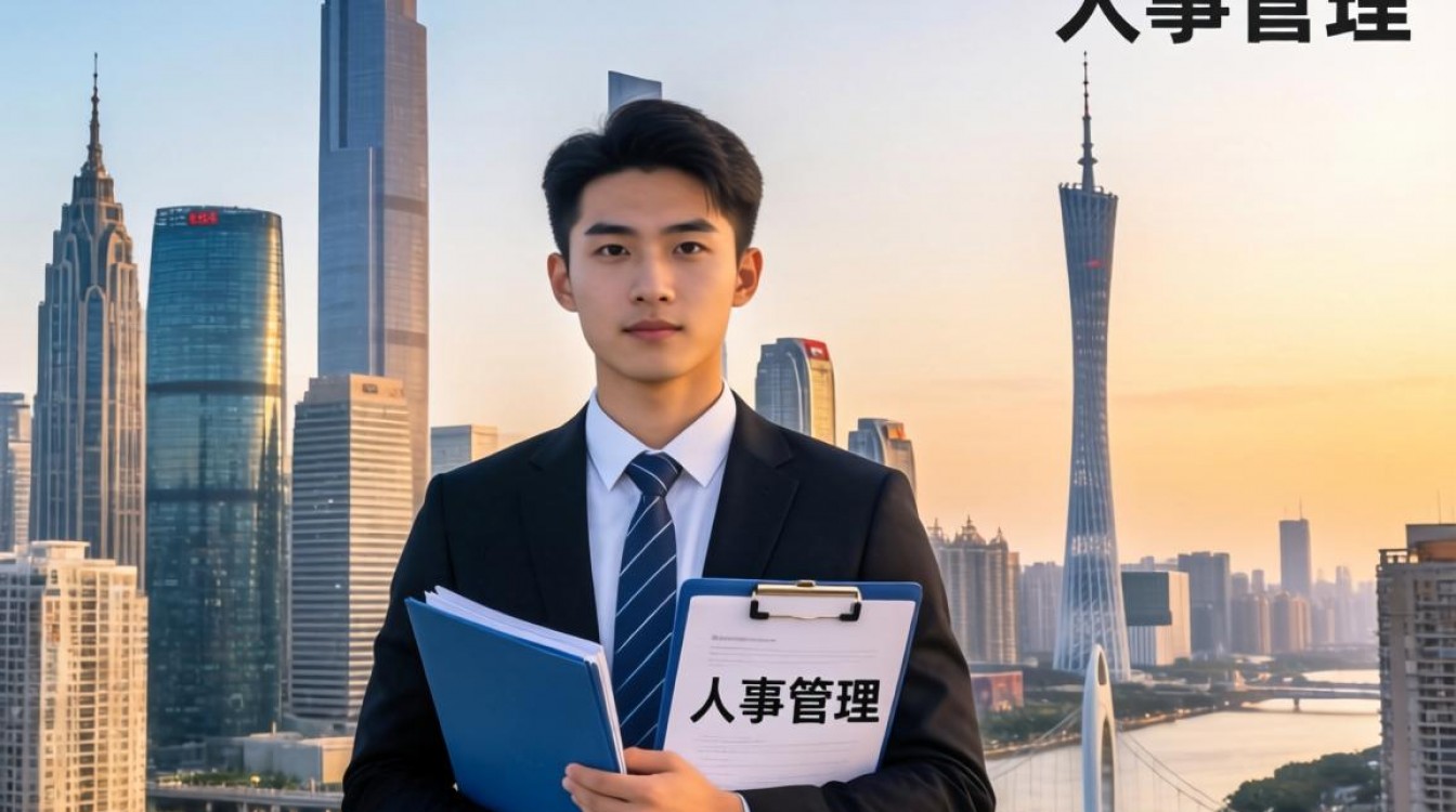 广州人事工资一般多少钱一个月,广州人事专员薪资待遇怎么样-图2 广州人事工资一般多少钱一个月,广州人事专员薪资待遇怎么样-图2