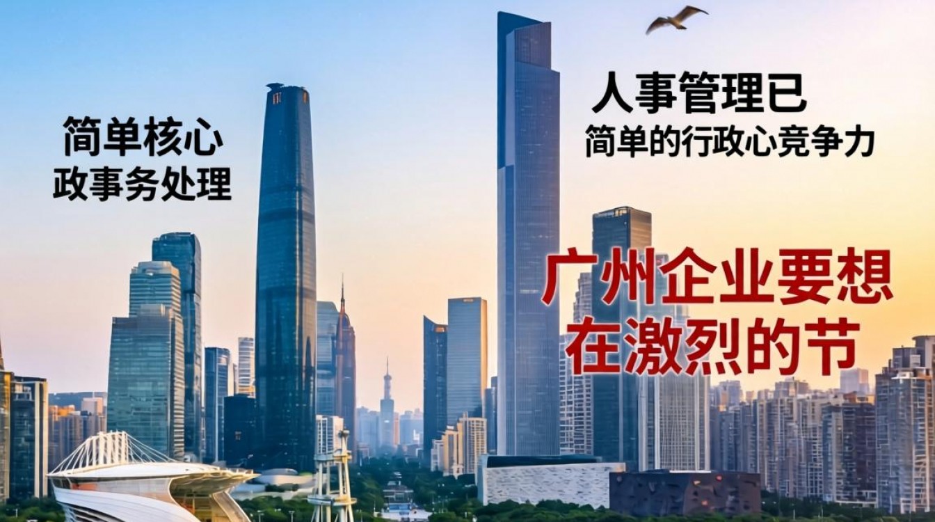 广州人事工资一般多少钱一个月,广州人事专员薪资待遇怎么样-图3 广州人事工资一般多少钱一个月,广州人事专员薪资待遇怎么样-图3