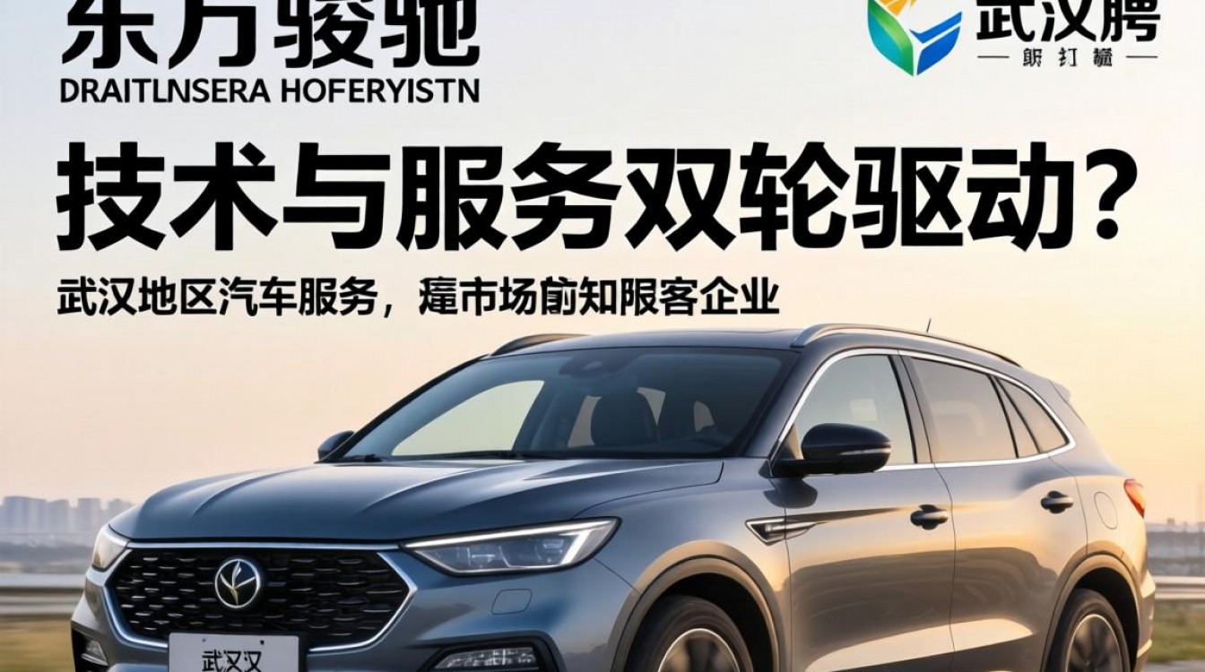 武汉东方骏驰最新招聘信息在哪里看,工资待遇及报名入口?-图1 武汉东方骏驰最新招聘信息在哪里看,工资待遇及报名入口?-图1