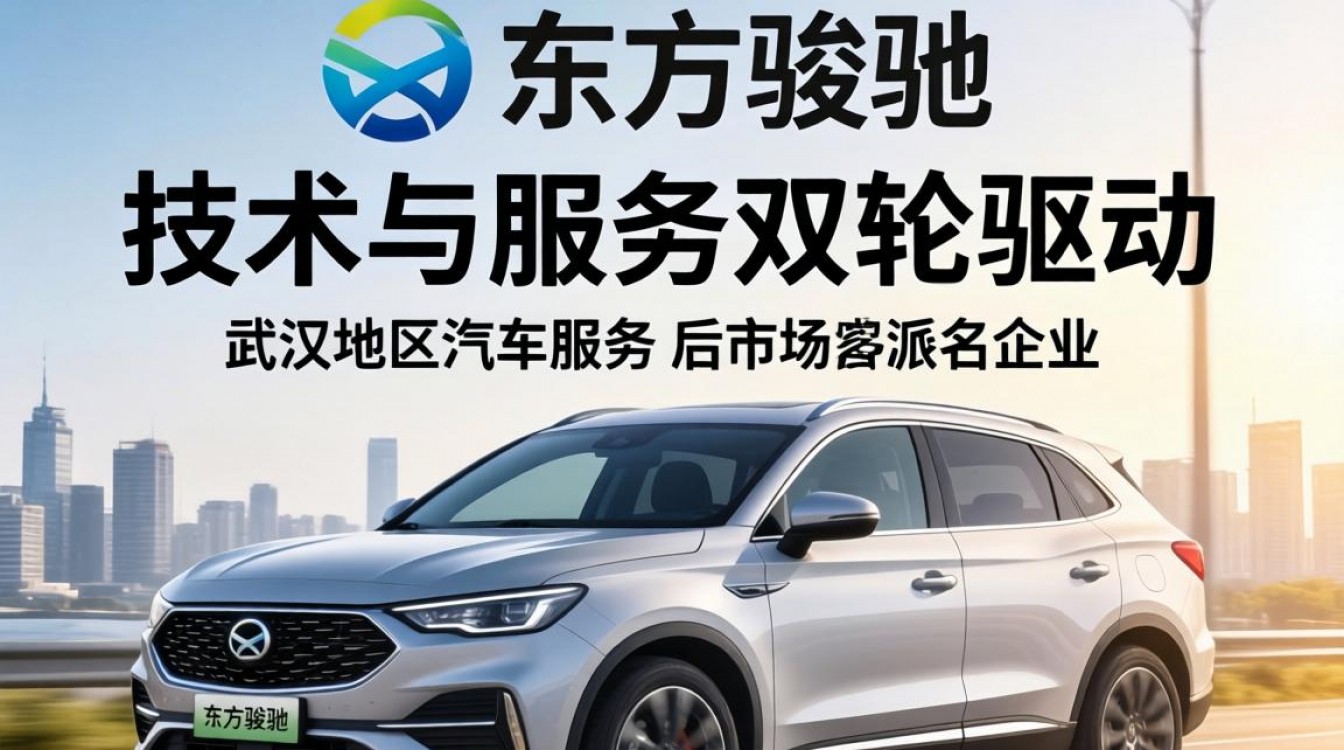武汉东方骏驰最新招聘信息在哪里看,工资待遇及报名入口?-图2 武汉东方骏驰最新招聘信息在哪里看,工资待遇及报名入口?-图2