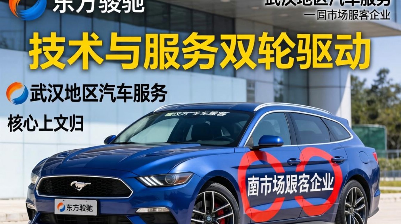 武汉东方骏驰最新招聘信息在哪里看,工资待遇及报名入口?-图3 武汉东方骏驰最新招聘信息在哪里看,工资待遇及报名入口?-图3
