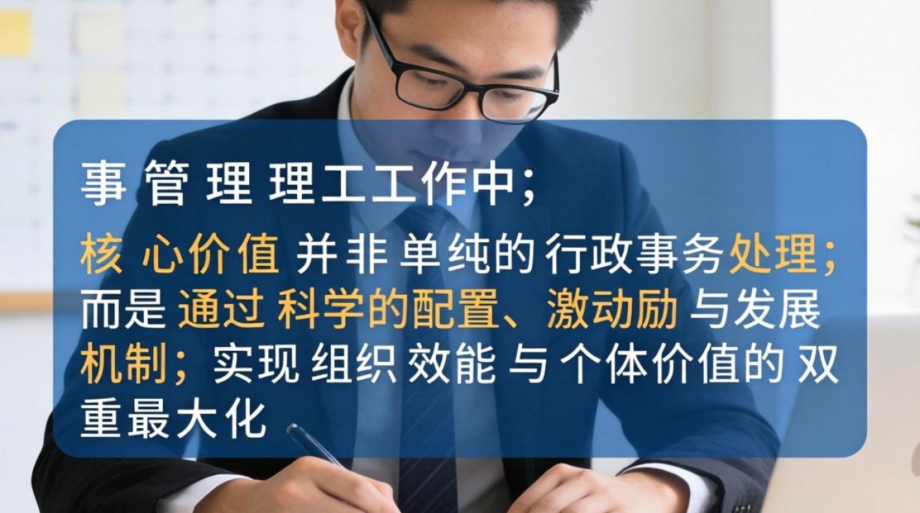 在人事部工作怎么样累不累,人事专员工资待遇好吗?