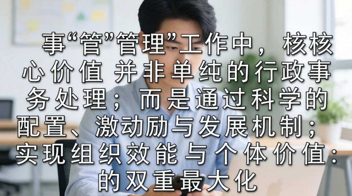 在人事部工作怎么样累不累,人事专员工资待遇好吗?-图2 在人事部工作怎么样累不累,人事专员工资待遇好吗?-图2