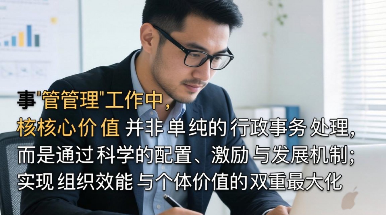 在人事部工作怎么样累不累,人事专员工资待遇好吗?-图3 在人事部工作怎么样累不累,人事专员工资待遇好吗?-图3
