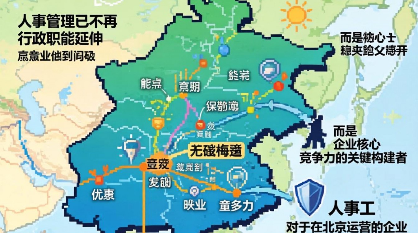 北京人事工资一般多少?北京人事招聘信息最新-图1 北京人事工资一般多少?北京人事招聘信息最新-图1
