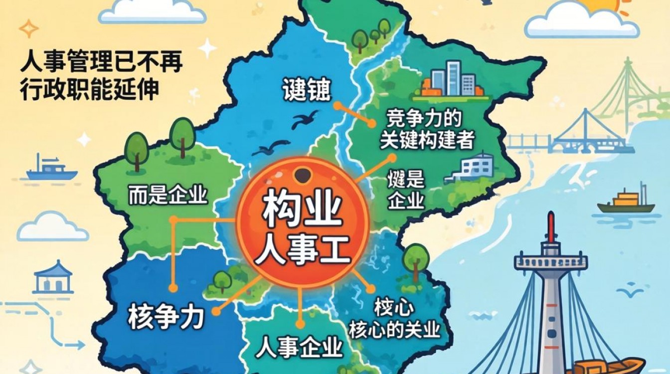 北京人事工资一般多少?北京人事招聘信息最新-图3 北京人事工资一般多少?北京人事招聘信息最新-图3