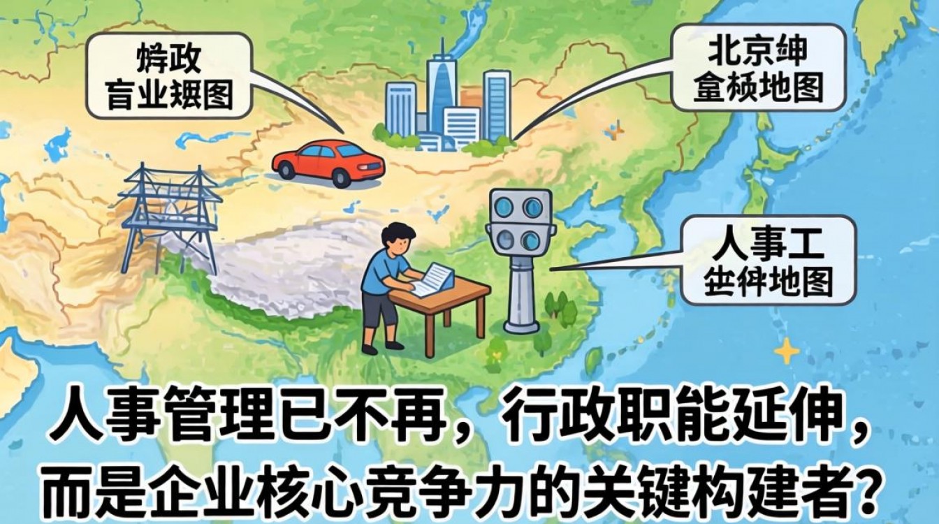 北京人事工资一般多少?北京人事招聘信息最新-图2 北京人事工资一般多少?北京人事招聘信息最新-图2