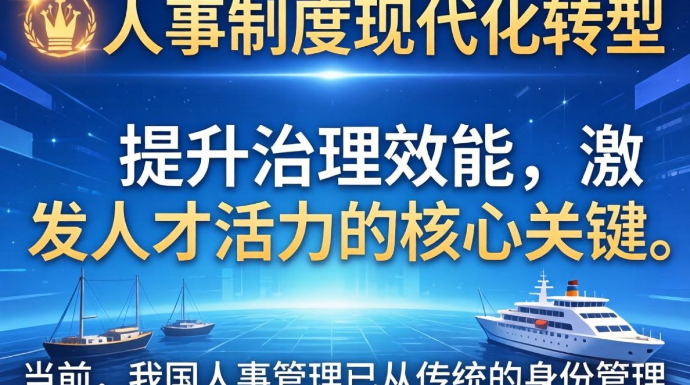 国家人事考试网官网入口在哪?2024年国考报名条件有哪些-图1 国家人事考试网官网入口在哪?2024年国考报名条件有哪些-图1