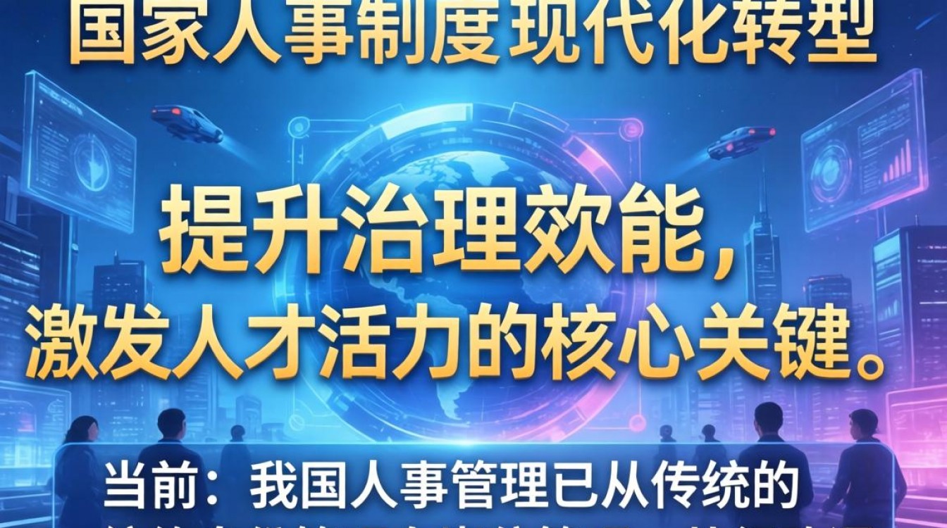 国家人事考试网官网入口在哪?2024年国考报名条件有哪些-图2 国家人事考试网官网入口在哪?2024年国考报名条件有哪些-图2