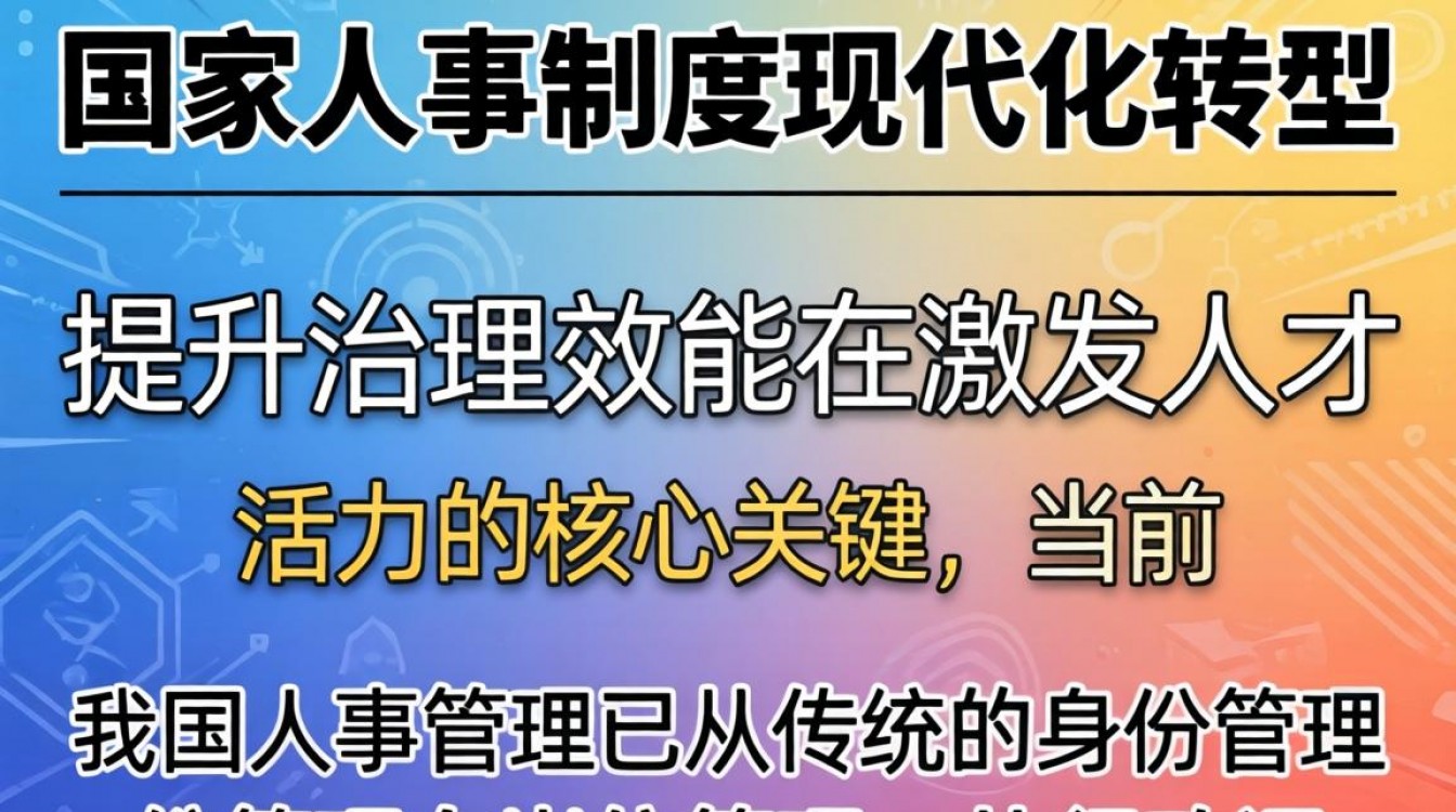 国家人事考试网官网入口在哪?2024年国考报名条件有哪些-图3 国家人事考试网官网入口在哪?2024年国考报名条件有哪些-图3