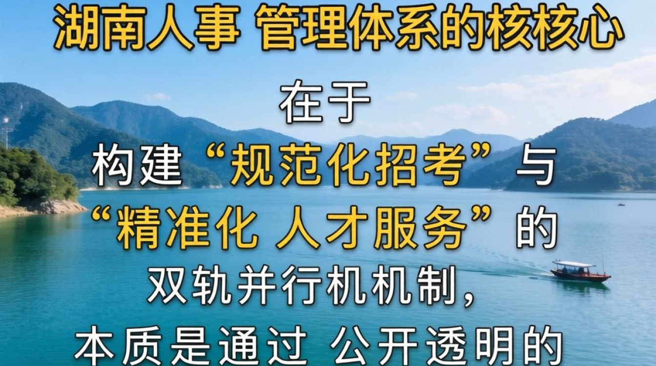 湖南人事考试网官网入口在哪里?湖南人事考试成绩查询时间-图2 湖南人事考试网官网入口在哪里?湖南人事考试成绩查询时间-图2