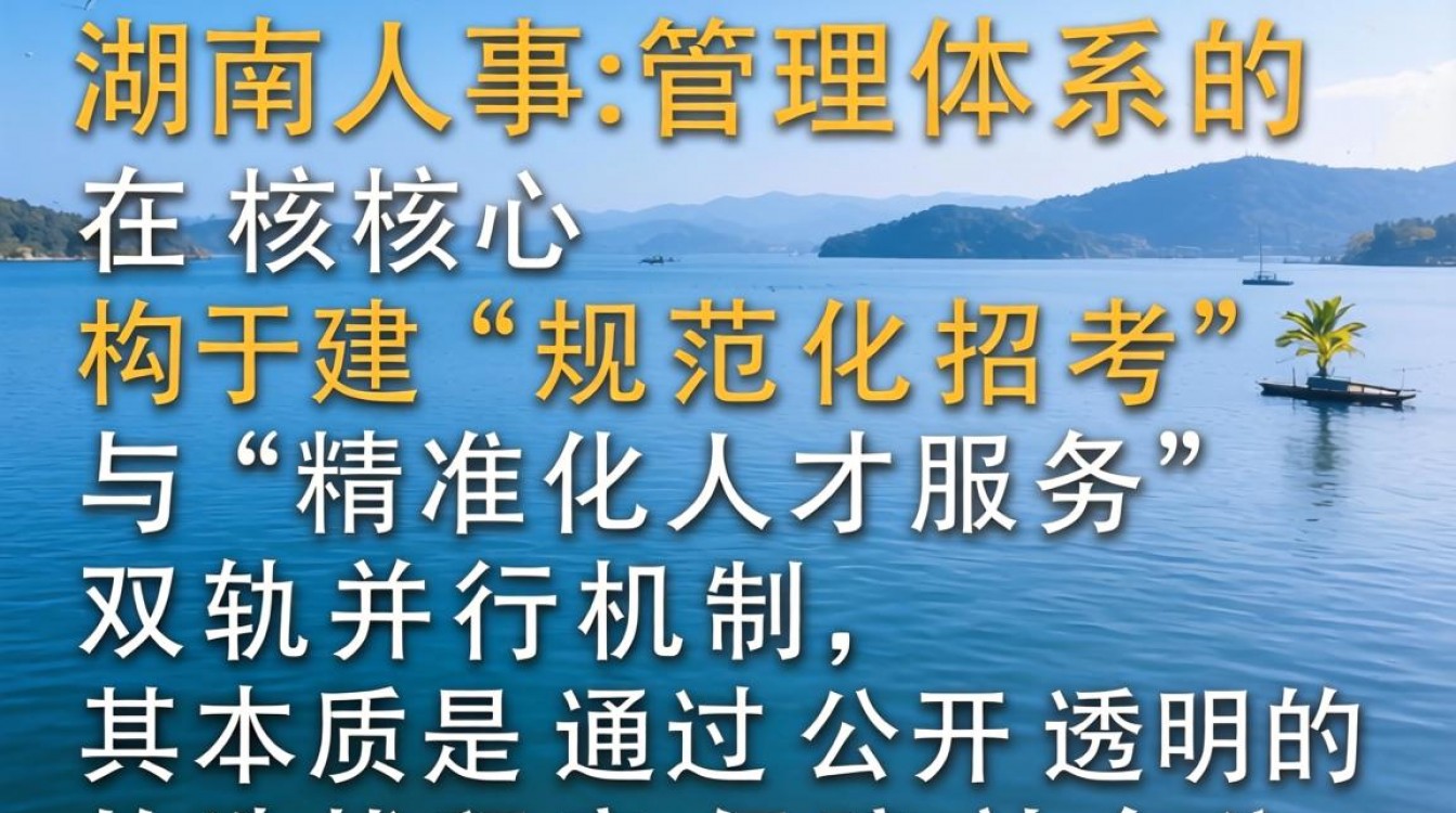 湖南人事考试网官网入口在哪里?湖南人事考试成绩查询时间-图3 湖南人事考试网官网入口在哪里?湖南人事考试成绩查询时间-图3