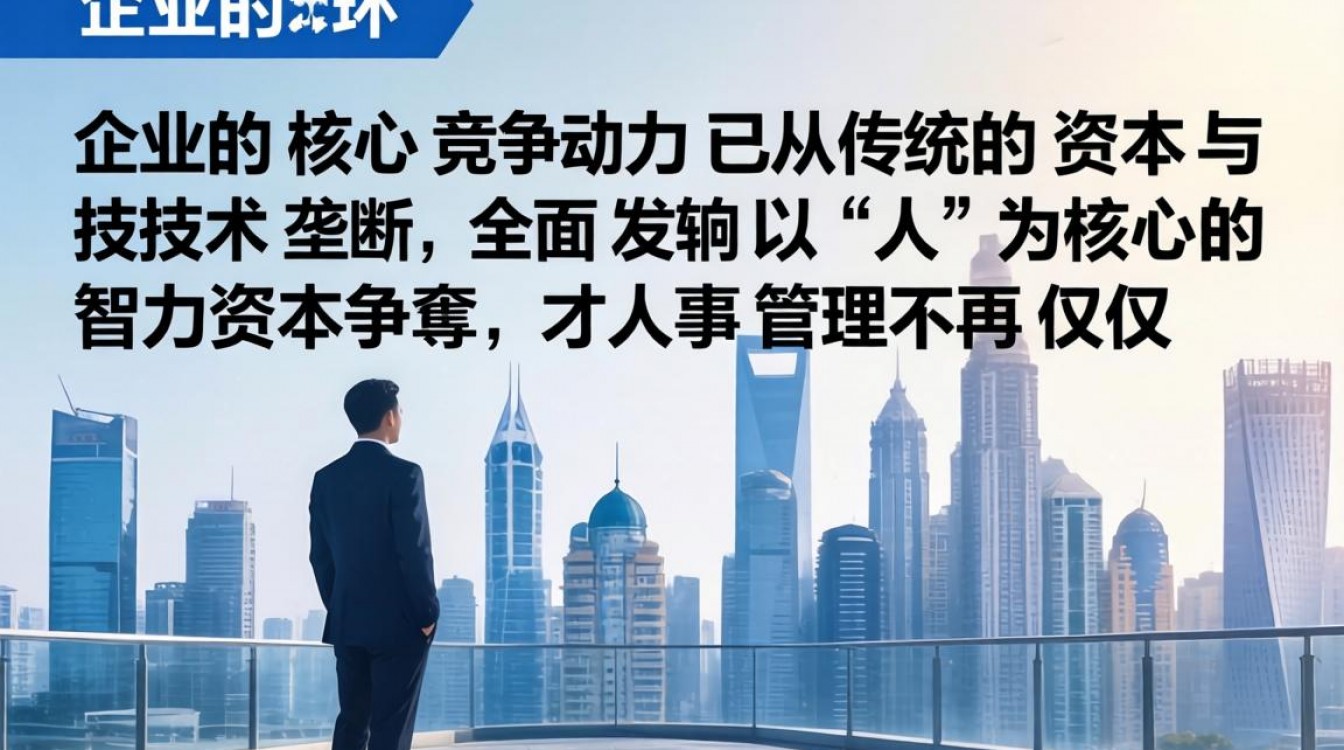 才人事招聘平台怎么样?才人事是正规公司吗-图2 才人事招聘平台怎么样?才人事是正规公司吗-图2