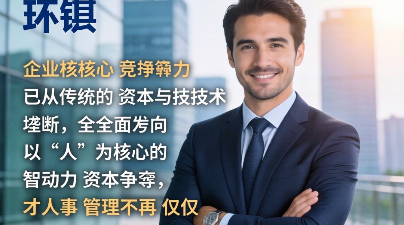 才人事招聘平台怎么样?才人事是正规公司吗-图1 才人事招聘平台怎么样?才人事是正规公司吗-图1