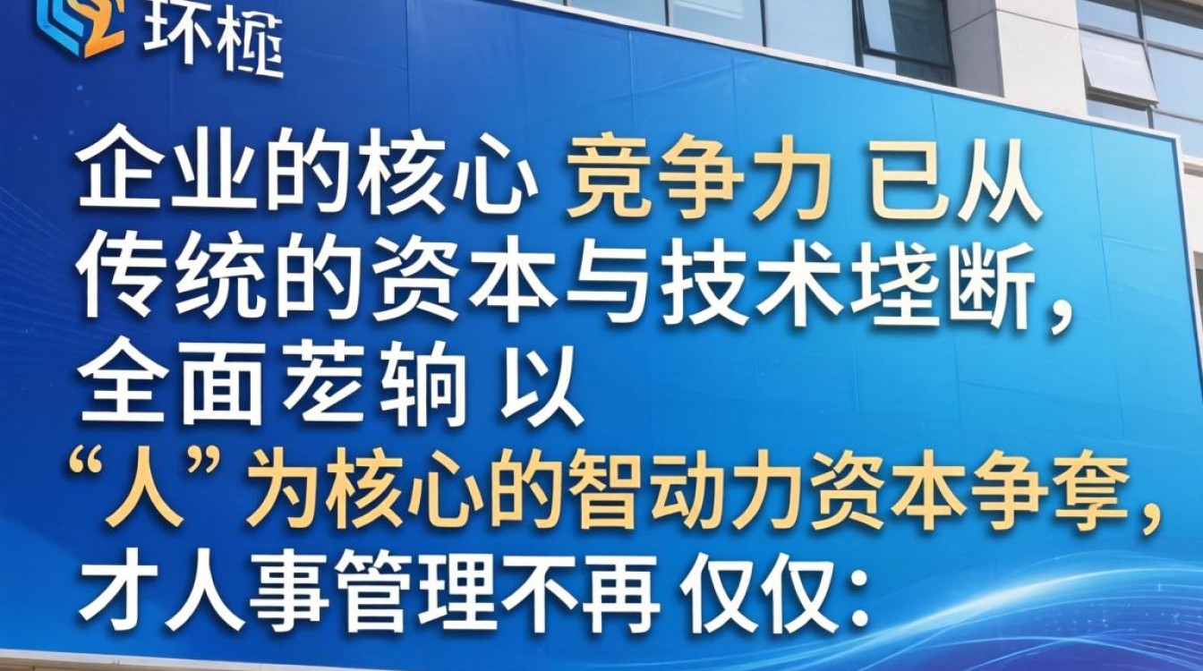 才人事招聘平台怎么样?才人事是正规公司吗-图3 才人事招聘平台怎么样?才人事是正规公司吗-图3