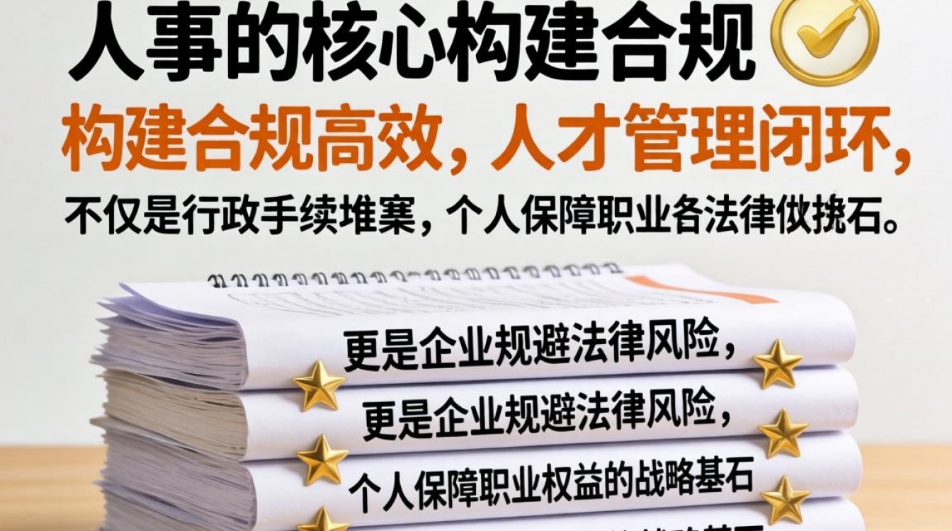 办理人事需要什么手续?人事代办公司哪家专业?-图1 办理人事需要什么手续?人事代办公司哪家专业?-图1