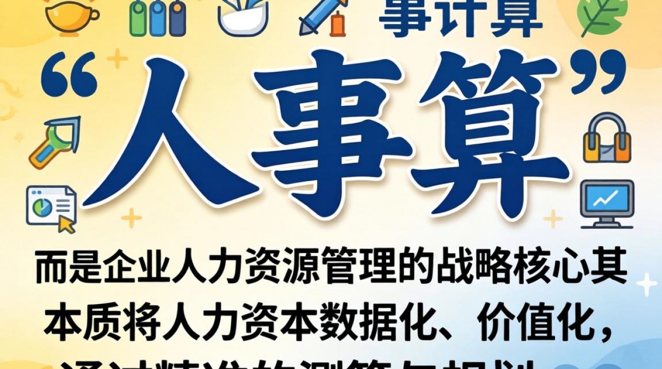 人事算是什么意思?人事算工资还是招聘?-图2 人事算是什么意思?人事算工资还是招聘?-图2