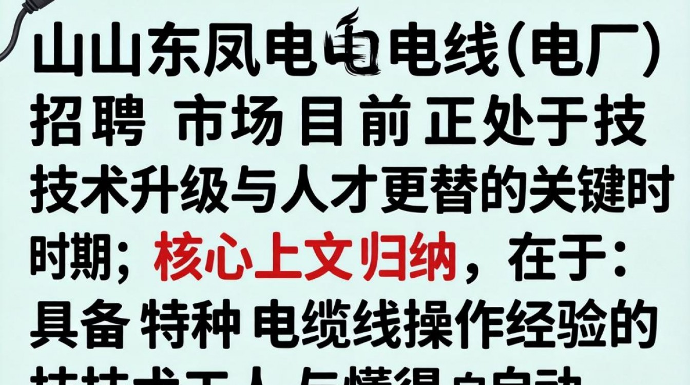 中山东凤电线厂招聘信息最新,中山东凤电线厂招聘普工吗?-图1 中山东凤电线厂招聘信息最新,中山东凤电线厂招聘普工吗?-图1