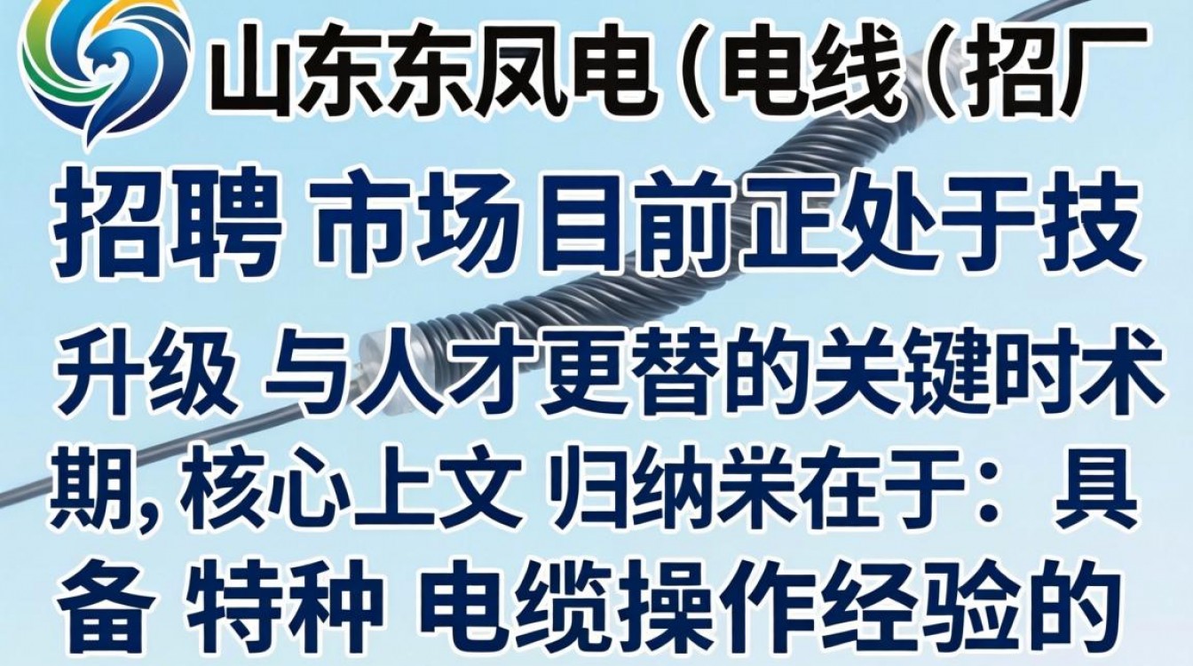中山东凤电线厂招聘信息最新,中山东凤电线厂招聘普工吗?-图2 中山东凤电线厂招聘信息最新,中山东凤电线厂招聘普工吗?-图2