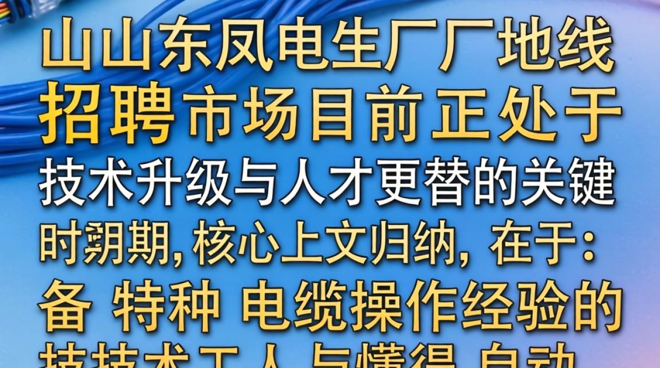中山东凤电线厂招聘信息最新,中山东凤电线厂招聘普工吗?-图3 中山东凤电线厂招聘信息最新,中山东凤电线厂招聘普工吗?-图3