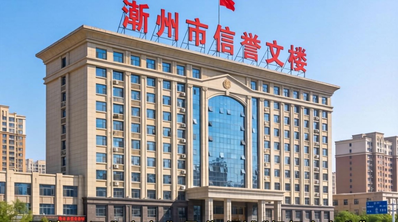 沧州市信誉楼招聘信息最新有哪些，招工要求及薪资待遇怎么样？-图2
