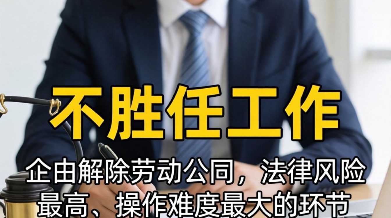 公司辞退员工赔偿金怎么算,人事纠纷案例分析及处理?-图3 公司辞退员工赔偿金怎么算,人事纠纷案例分析及处理?-图3