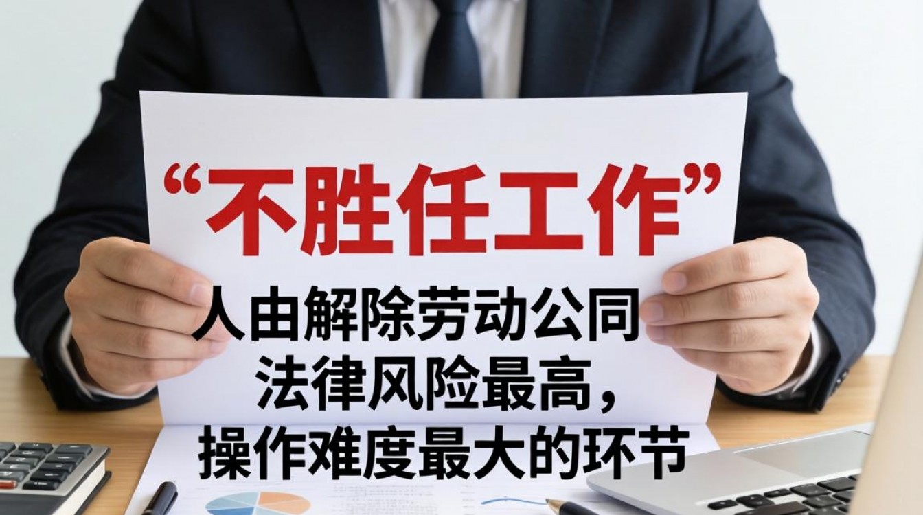 公司辞退员工赔偿金怎么算,人事纠纷案例分析及处理?-图2 公司辞退员工赔偿金怎么算,人事纠纷案例分析及处理?-图2