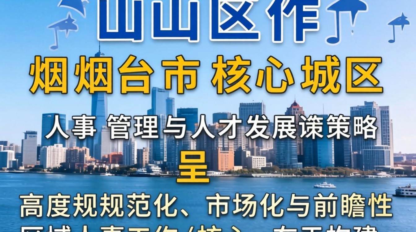 莱山区人事局在哪里办公？莱山区人事局地址电话查询-图1