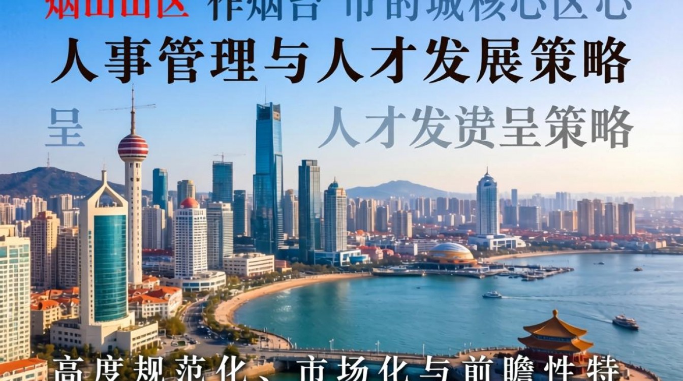 莱山区人事局在哪里办公？莱山区人事局地址电话查询-图2