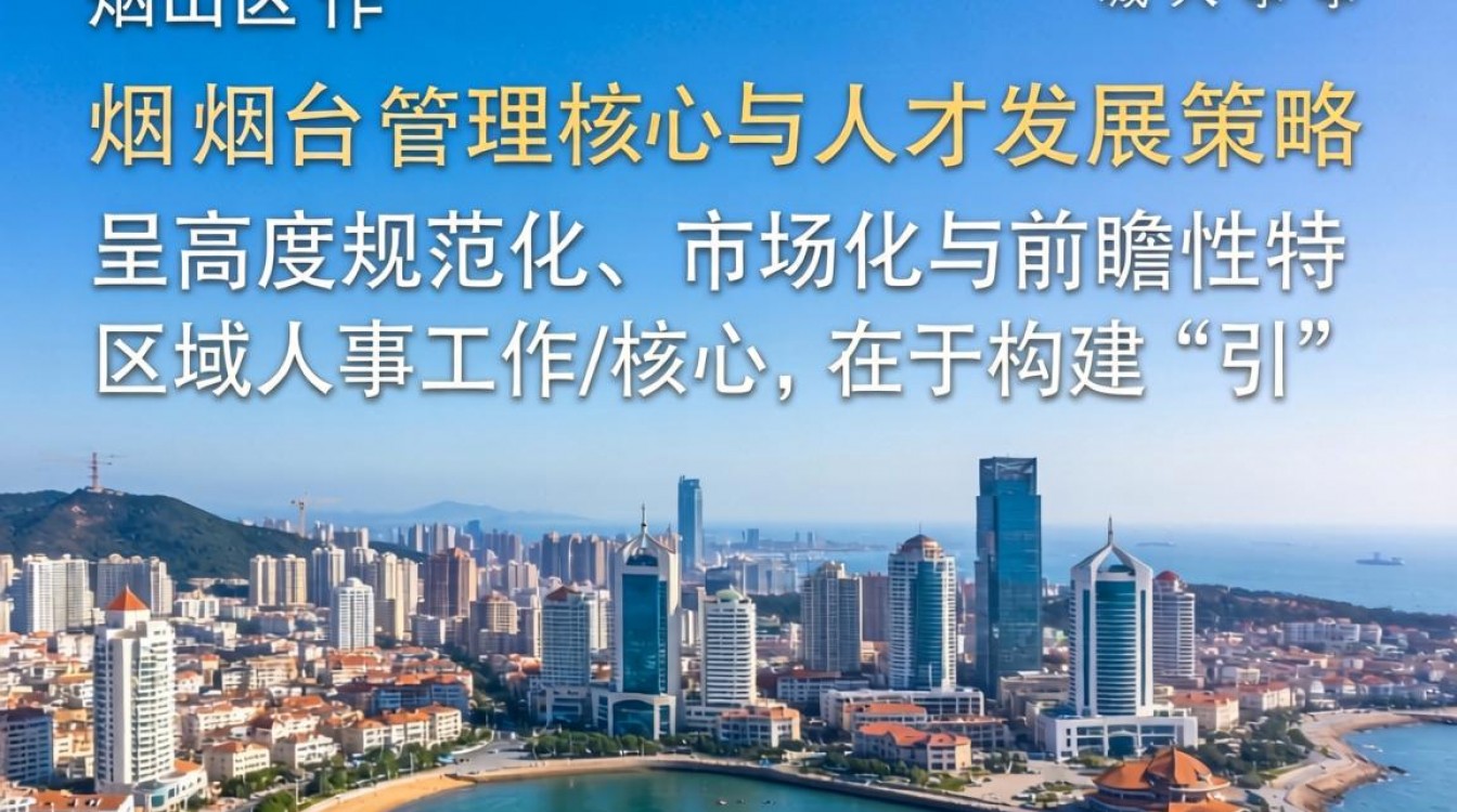 莱山区人事局在哪里办公？莱山区人事局地址电话查询-图3