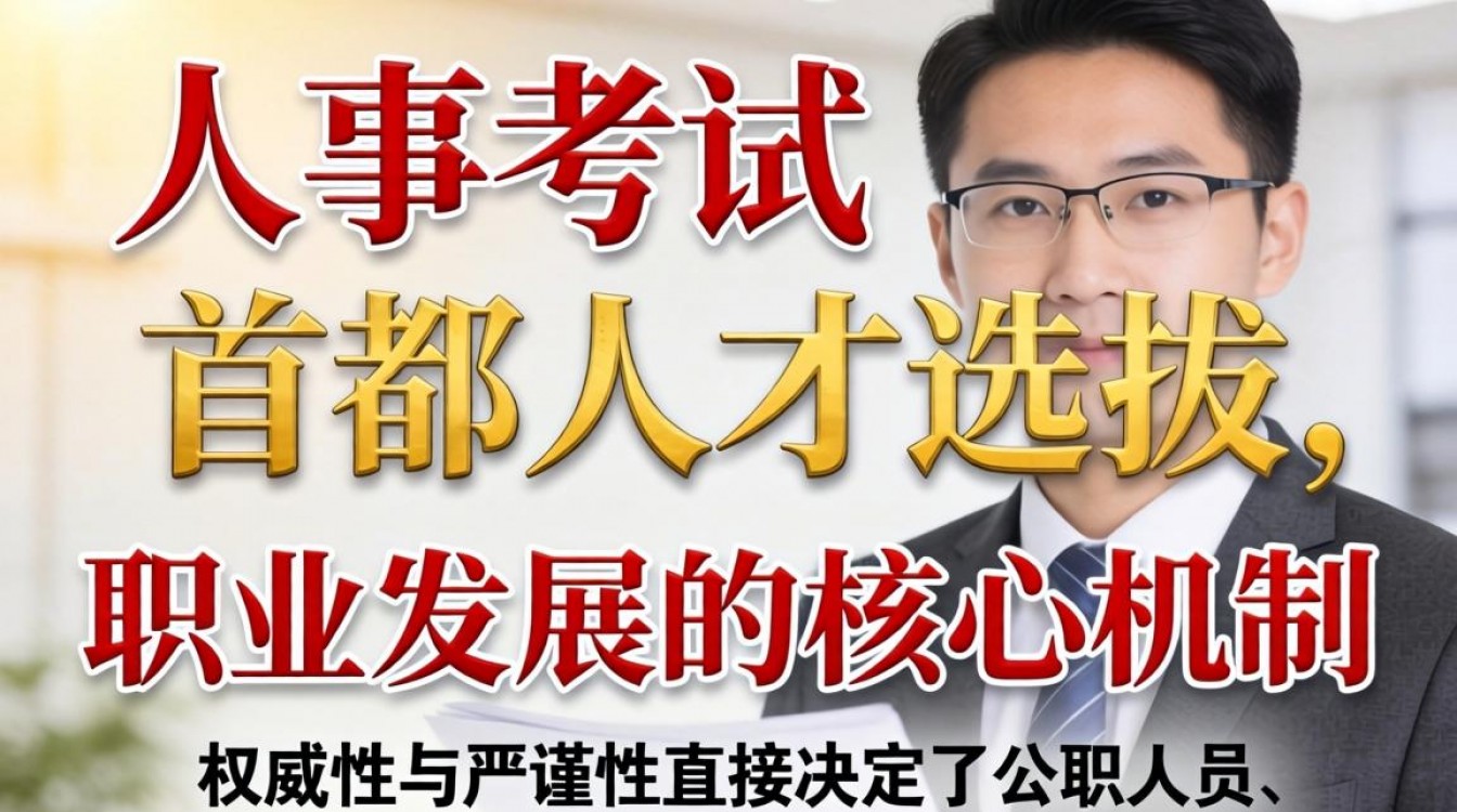 北京人事考试网官网入口在哪？2024北京人事考试报名最新通知-图3