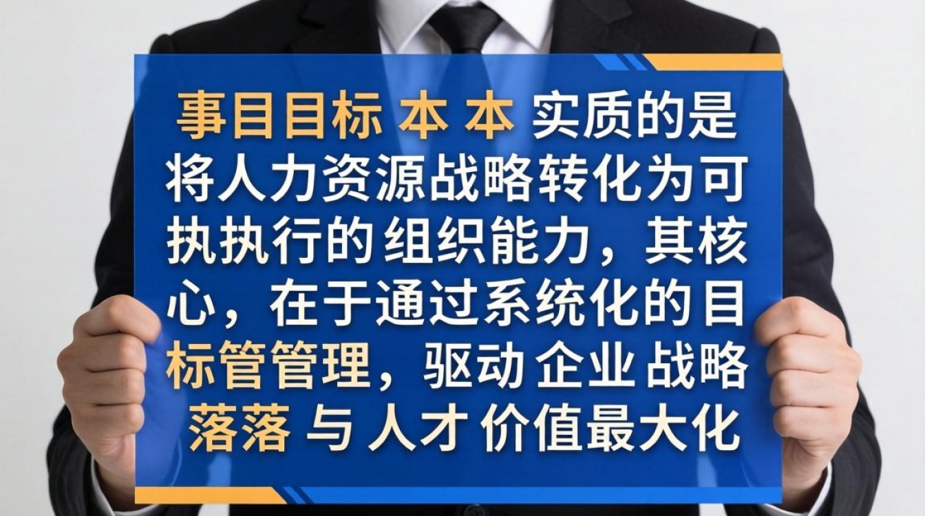 人事工作目标怎么写?人力资源部年度目标范文-图3 人事工作目标怎么写?人力资源部年度目标范文-图3