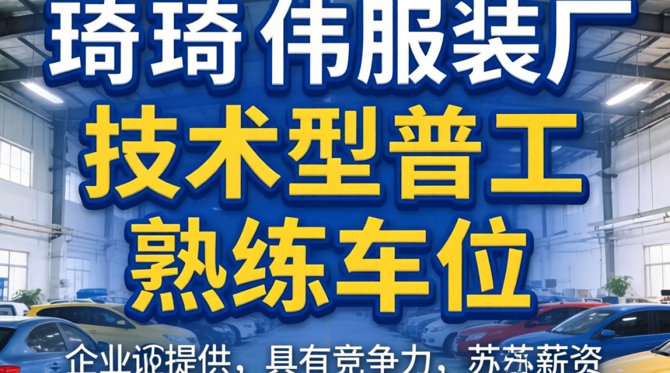 苏州琦伟服装厂招聘吗？苏州琦伟服装厂招聘信息真实吗？-图3