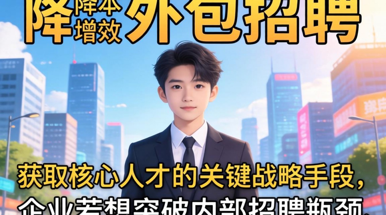 人事外包招聘靠谱吗?人事外包招聘哪家公司好-图3 人事外包招聘靠谱吗?人事外包招聘哪家公司好-图3